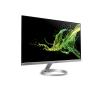Monitor Acer R270Usmipx 27" 2K IPS 75Hz 1ms Gamingowy