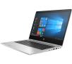 Laptop HP ProBook x360 435 G7 13,3" AMD Ryzen 7 4700U 8GB RAM  256GB Dysk SSD  Win10 Pro