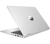 Laptop HP ProBook x360 435 G7 13,3" AMD Ryzen 7 4700U 8GB RAM  256GB Dysk SSD  Win10 Pro