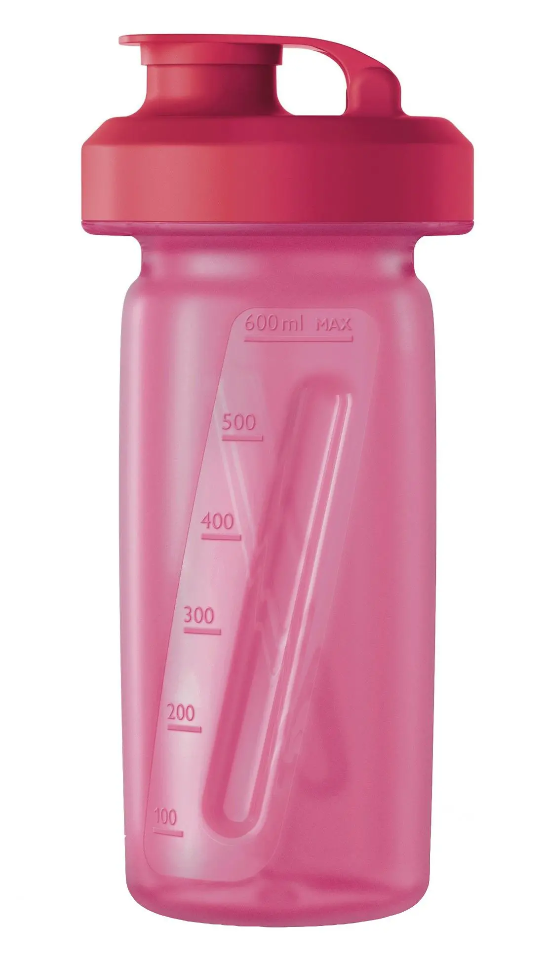 Bidon Philips HR2990/00 2szt.