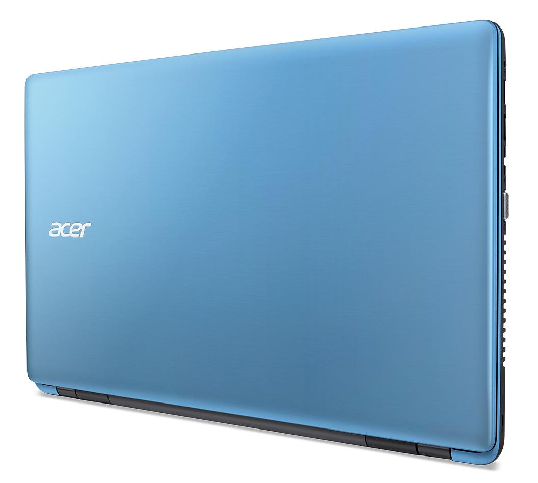 Acer Aspire E5-571G 15,6