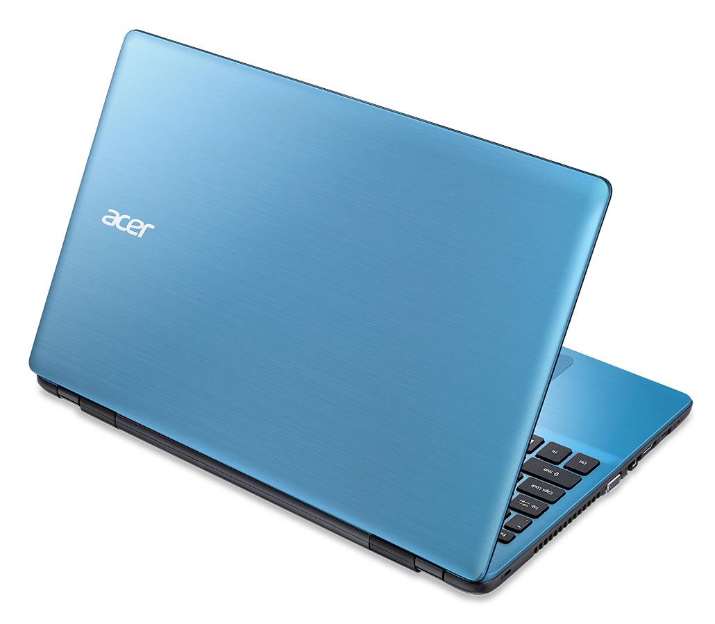 Acer Aspire E5-571G 15,6