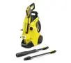 Myjka ciśnieniowa Karcher K 4 Power Control 1.324-030.0 420l/h Pompa kompozytowa 8m