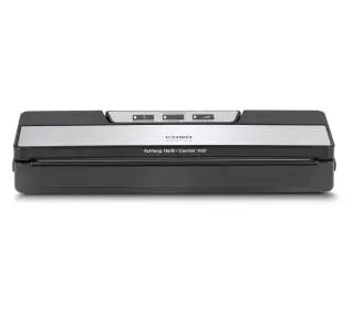 Caso Germany VR 190 - Kup na Raty - RRSO 0%