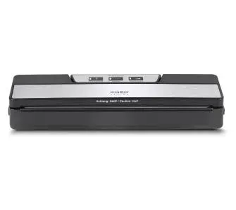 Zgrzewarka próżniowa Caso Germany VR 190