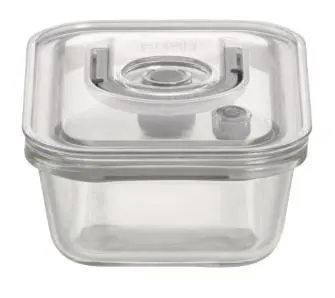 Pojemnik próżniowy Caso Germany VakuBox 0,6l