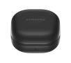 Słuchawki bezprzewodowe Samsung Galaxy Buds Pro SM-R190NZK Dokanałowe Bluetooth 5.0 Czarny