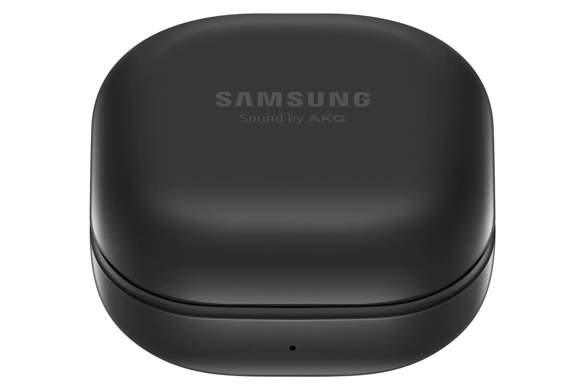 Słuchawki bezprzewodowe Samsung Galaxy Buds Pro SM-R190NZK