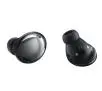 Słuchawki bezprzewodowe Samsung Galaxy Buds Pro SM-R190NZK Dokanałowe Bluetooth 5.0 Czarny