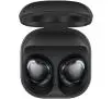 Słuchawki bezprzewodowe Samsung Galaxy Buds Pro SM-R190NZK Dokanałowe Bluetooth 5.0 Czarny