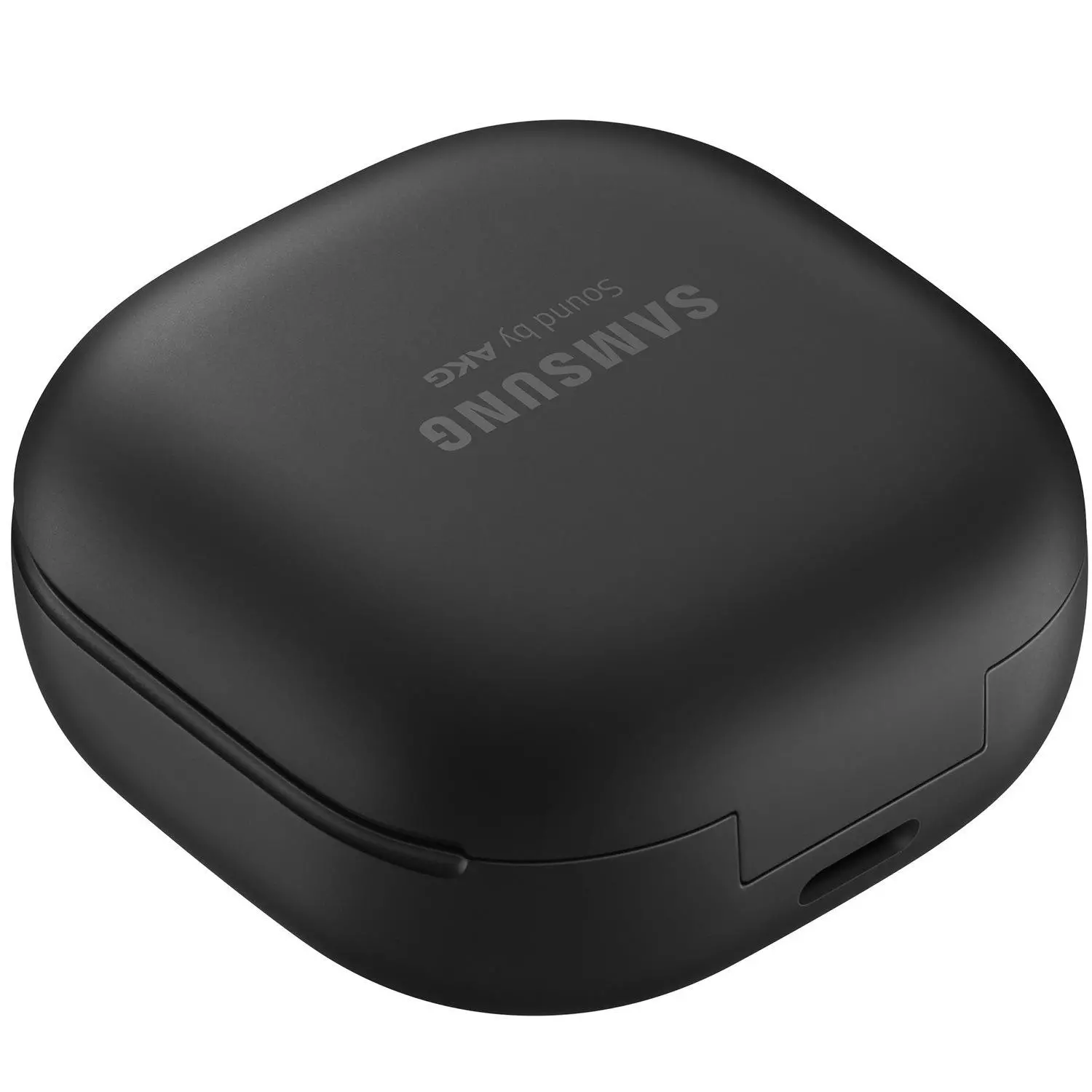 Samsung buy Galaxy Buds Pro