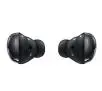 Słuchawki bezprzewodowe Samsung Galaxy Buds Pro SM-R190NZK Dokanałowe Bluetooth 5.0 Czarny