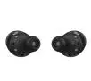 Słuchawki bezprzewodowe Samsung Galaxy Buds Pro SM-R190NZK Dokanałowe Bluetooth 5.0 Czarny