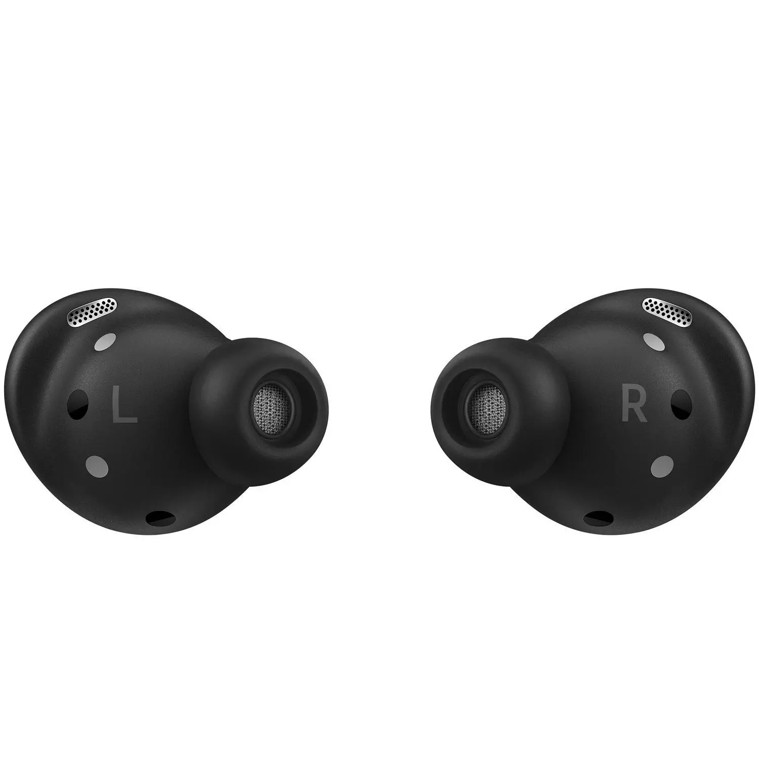 超安い品質 Słuchawki bezprzewodowe SM-R190NZK Pro Buds Galaxy Samsung イヤホン
