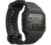 Smartwatch Amazfit Neo 40 mm Czarny