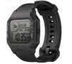 Smartwatch Amazfit Neo 40 mm Czarny