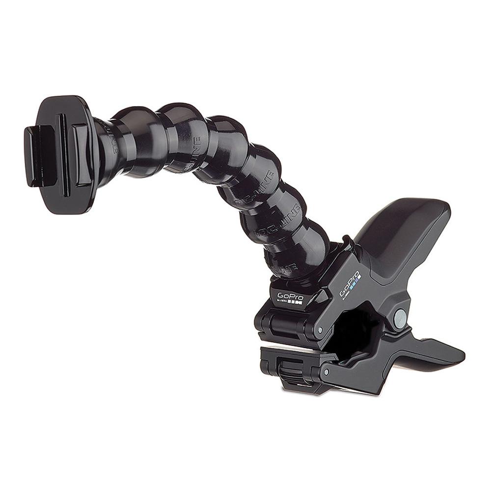 Uchwyt GoPro Ramię elastyczne Jaws