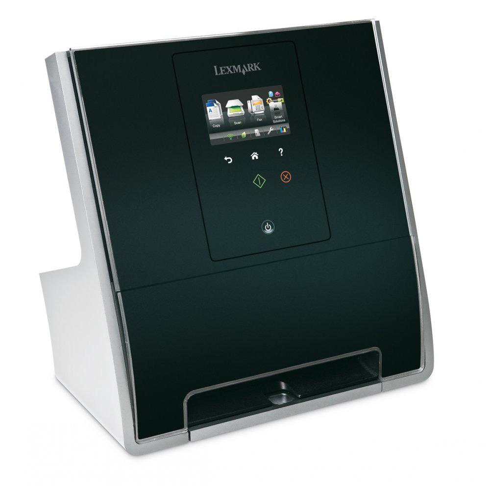 Lexmark Genesis S815 WiFi