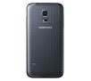 Samsung Galaxy S5 mini Dual Sim SM-G800 (czarny)