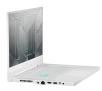 Laptop gamingowy ASUS TUF Dash F15 FX516PR-AZ024T 15,6" 240Hz  i7-11370H 16GB RAM  1TB Dysk SSD  RTX3070  Win10