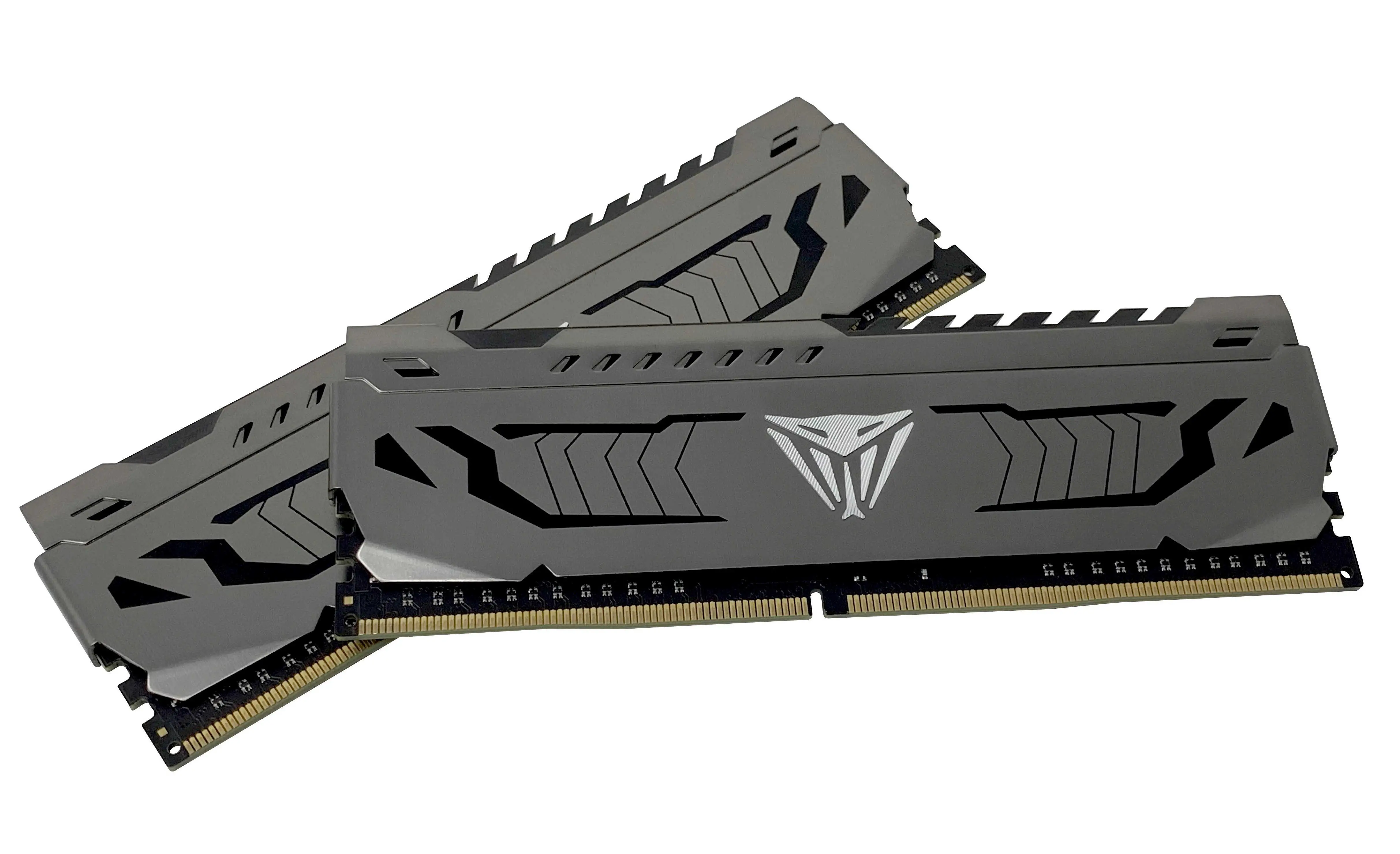 Patriot Viper 32GB DDR4 3200MHz