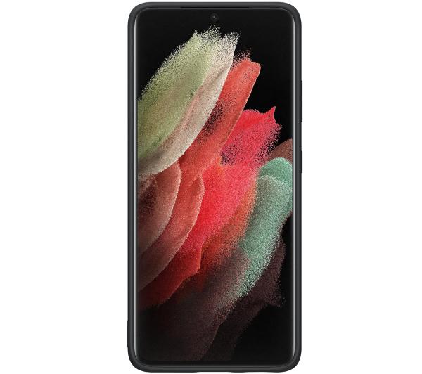 s21 ultra samsung silicone case