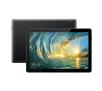 Tablet Huawei MediaPad T5 10 10,1" 2/32GB Wi-Fi Czarny
