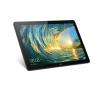 Tablet Huawei MediaPad T5 10 10,1" 2/32GB Wi-Fi Czarny