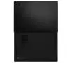 Laptop Lenovo ThinkPad X1 Nano Gen 1 13" i7-1160G7 16GB RAM 512GB Dysk SSD Win10 Pro Czarny