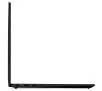 Laptop Lenovo ThinkPad X1 Nano Gen 1 13" i7-1160G7 16GB RAM 512GB Dysk SSD Win10 Pro Czarny
