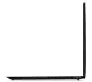 Laptop Lenovo ThinkPad X1 Nano Gen 1 13" i7-1160G7 16GB RAM 512GB Dysk SSD Win10 Pro Czarny