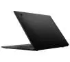 Laptop Lenovo ThinkPad X1 Nano Gen 1 13" i7-1160G7 16GB RAM 512GB Dysk SSD Win10 Pro Czarny