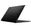 Laptop Lenovo ThinkPad X1 Nano Gen 1 13" i7-1160G7 16GB RAM 512GB Dysk SSD Win10 Pro Czarny