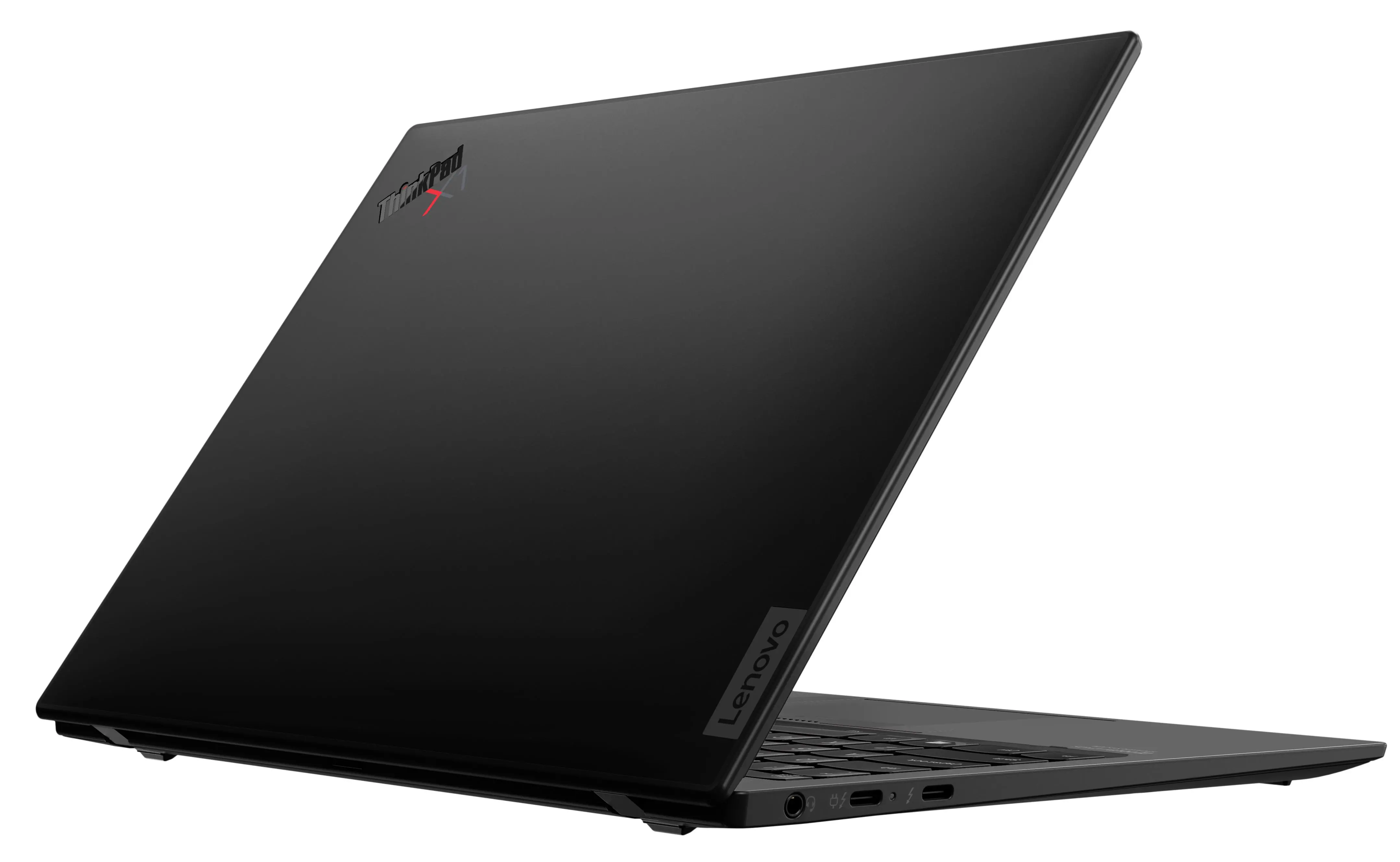 Laptop Lenovo ThinkPad X1 Nano Gen 1 13