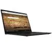 Laptop Lenovo ThinkPad X1 Nano Gen 1 13" i7-1160G7 16GB RAM 512GB Dysk SSD Win10 Pro Czarny