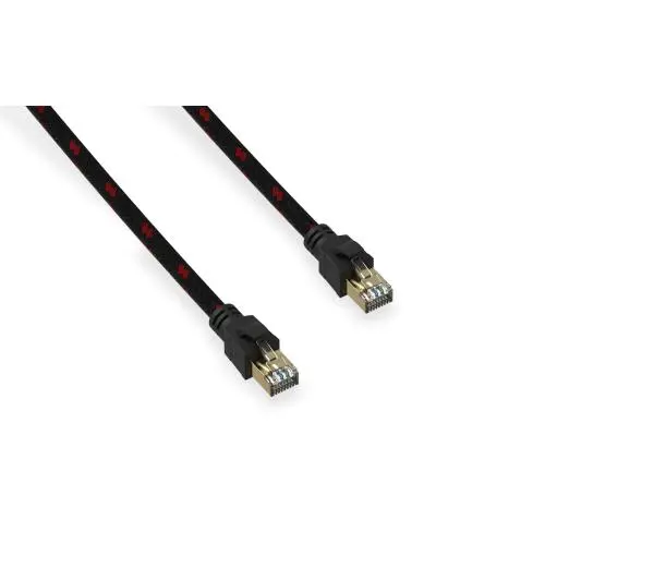 Krux KRX0055 5m Czarny