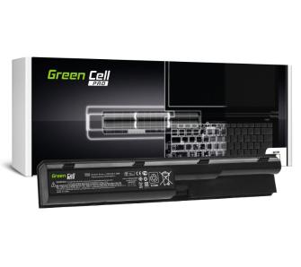 Bateria do laptopa Green Cell HP43PRO HP