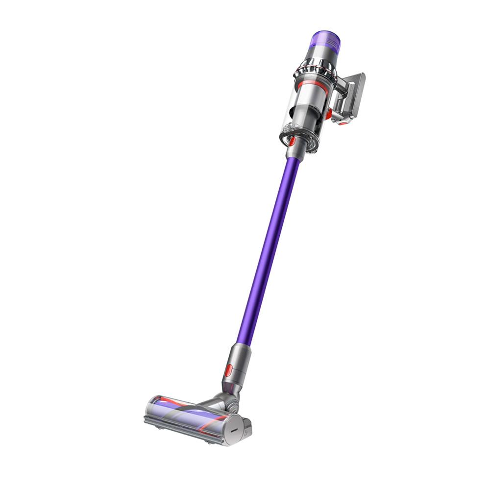 Odkurzacz bezprzewodowy Dyson V11 Animal Extra