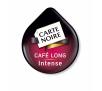 Kapsułki Tassimo Carte Noire Cafe Long Intense 128g
