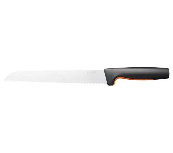 Fiskars FunctionalForm 1057552 6 elementów