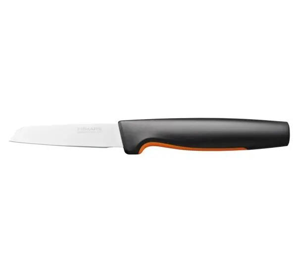 Fiskars FunctionalForm 1057552 6 elementów