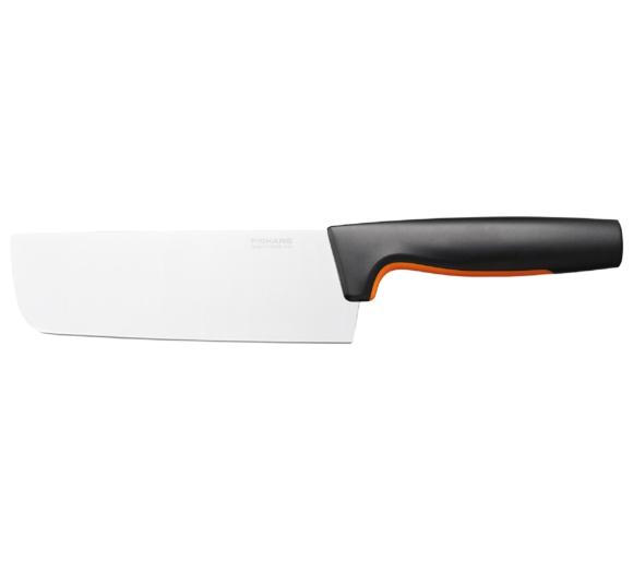 nóż kuchenny Fiskars 1057537 FunctionalForm - nóż Nakiri
