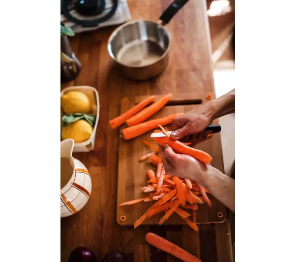 Fiskars FunctionalForm 1057544 8cm