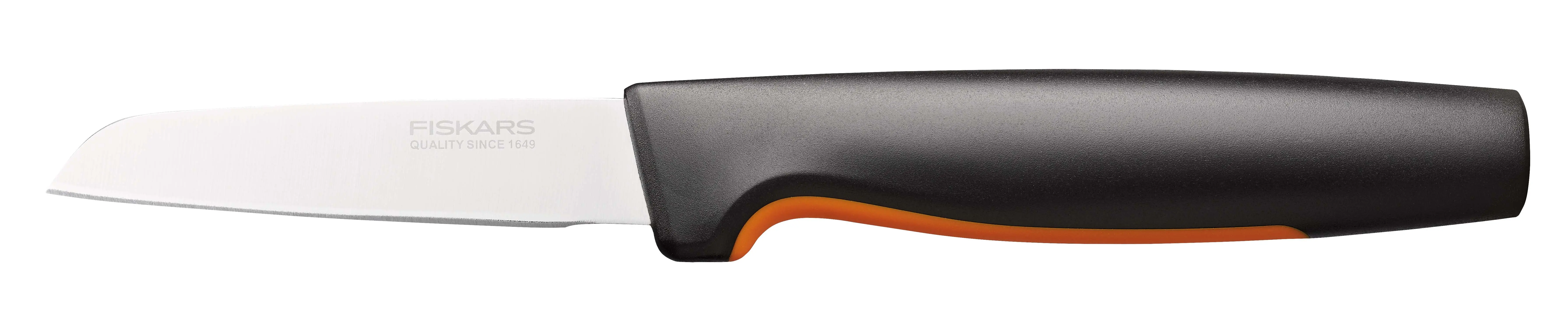 Nóż Fiskars FunctionalForm 1057544 8cm