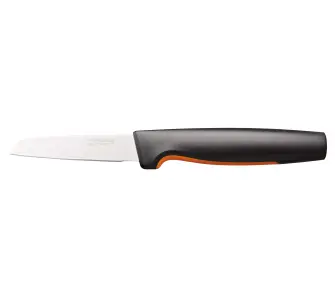 Nóż Fiskars FunctionalForm 1057544 8cm