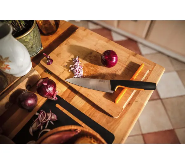 Fiskars 1057535 FunctionalForm