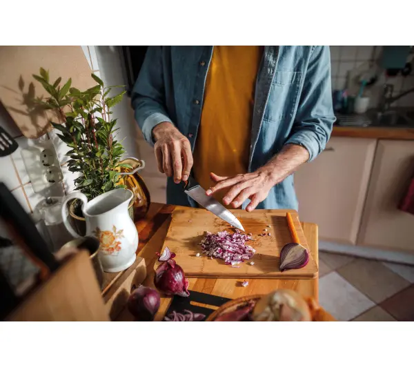 Fiskars 1057535 FunctionalForm