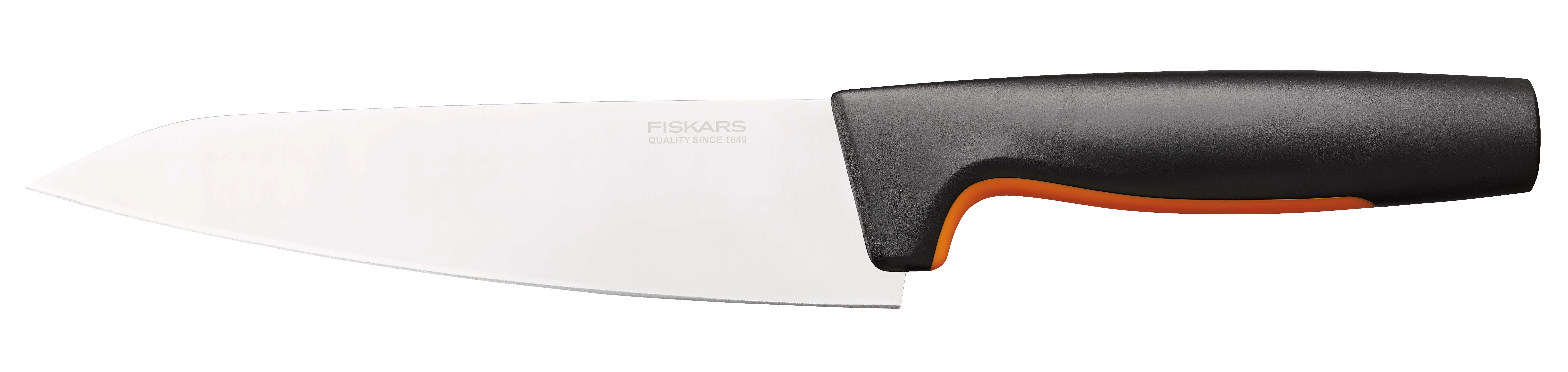 Nóż Fiskars 1057535 FunctionalForm