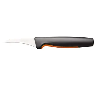 Nóż Fiskars Functional Form 1057545