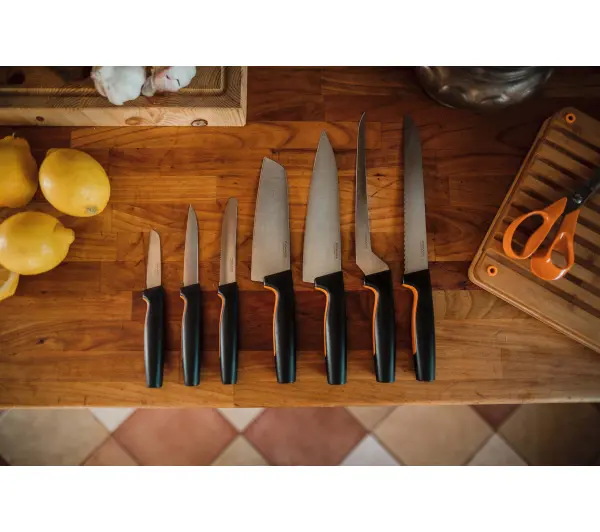 Fiskars Functional Form 1057545